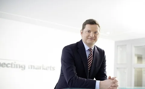 steffen-koehler-eex