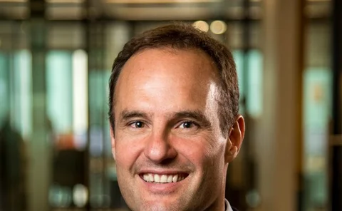 jason-du-preez-privitar-2