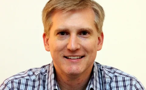 adam-murphy-empirasign