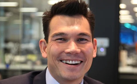 jon-may-markit