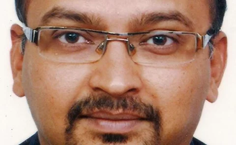suresh-iyer