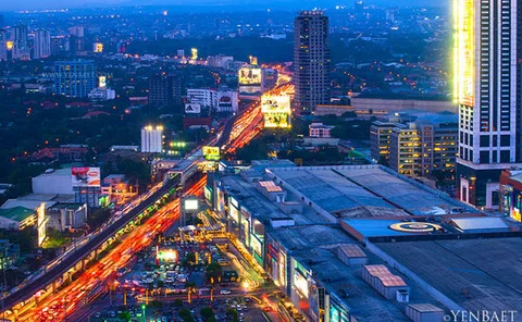 philippines-manila
