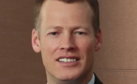 ross-wainwright-sap