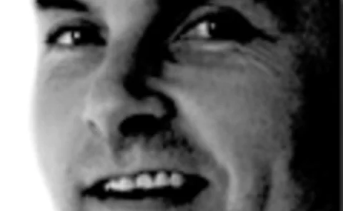 waters-0504-5-gif
