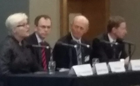 etas-mifid-panel