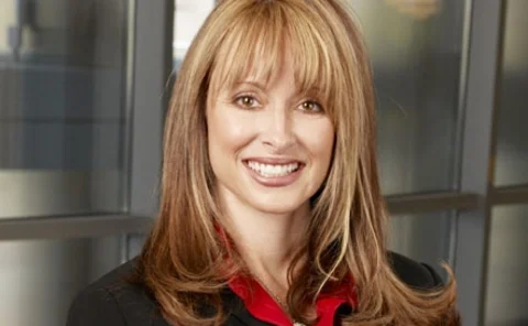 kindra-martone-centurylink