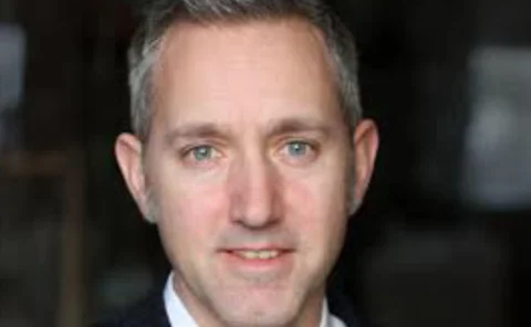 marc-mallett