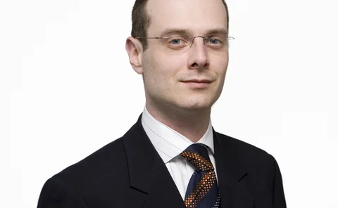 jacob-jegher