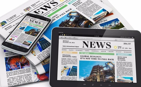 news-media