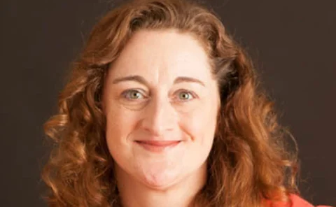 geraldine-gibson-aqmetrics