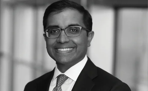 sudhirnair
