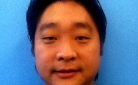 michael-chuang