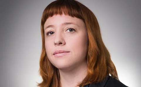 joanna-wright-ird