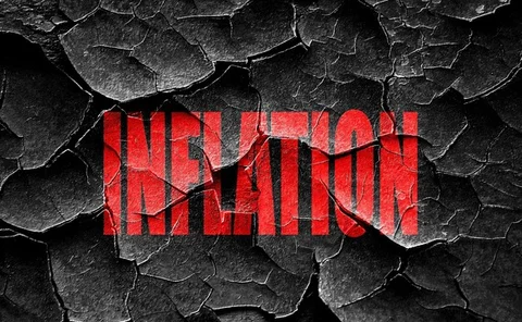 inflation-image