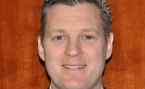 brooks-mcfeely-mt-newswires