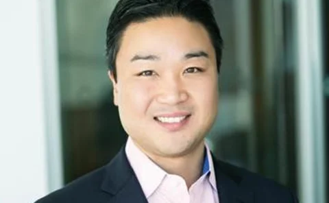 rob-park-iex