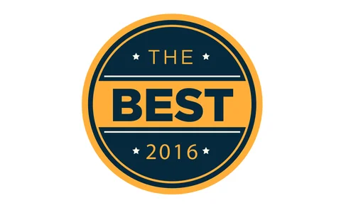 the-best-2016