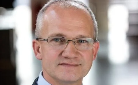 jacob-wahlers