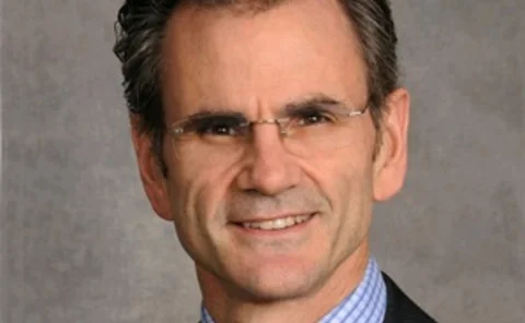 chris-corrado-msci