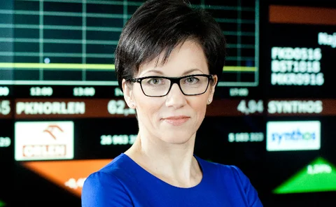 malgorzata-zaleska-warsaw-stock-exchange