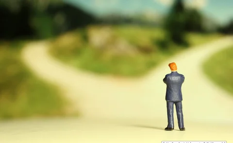 rimes-report-illustration-crossroads