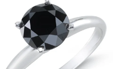 black-diamond
