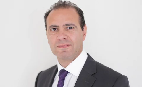 yiannis-yianni