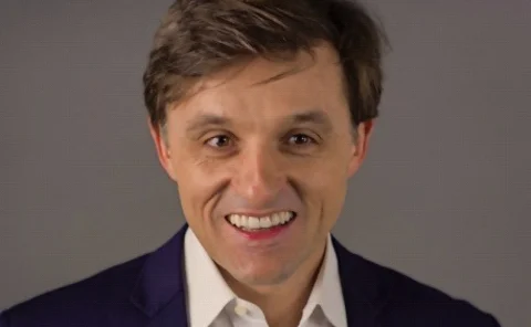fabrice-bouland-alphametry