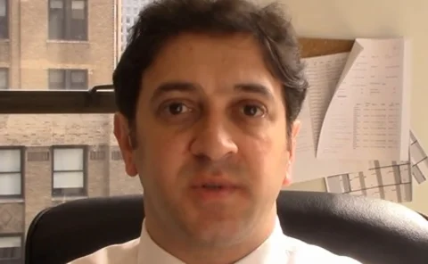 8-26-15-vid-thumb