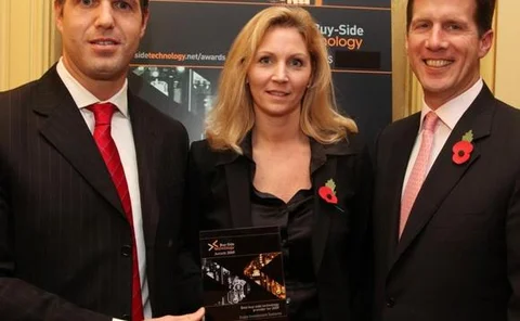 buy-side-awards-2009-eagle