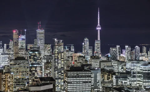 toronto-web