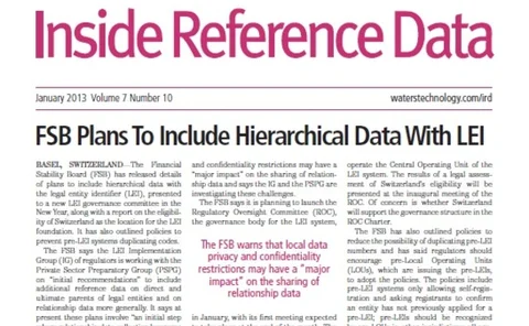 jan13ird-cover
