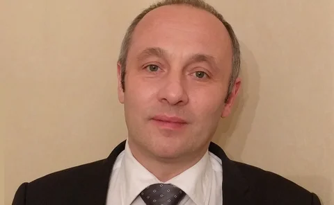 thierry-hue-dynamiciq