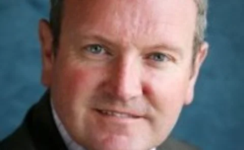 steve-miley-market-chartist