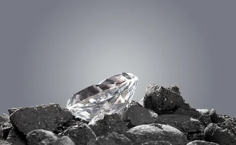 diamond-in-the-rough-waters0716