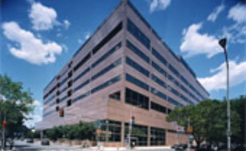 philadelphia-fed