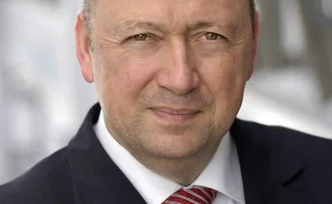 artur-fischer