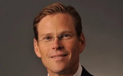 todd-moyer-headshot