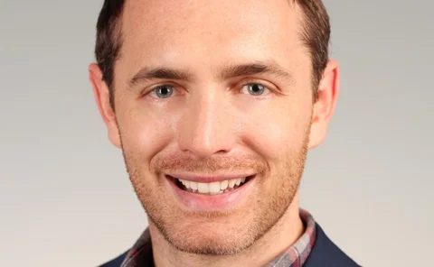 robby-dermody