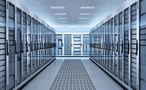 server-room-web