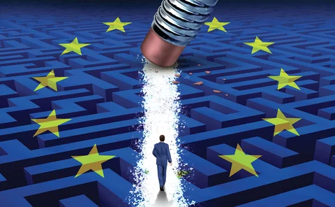 europe-maze