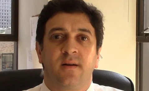 7-17-15-vid-thumb