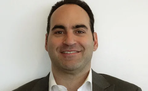 andrew-eisen-2