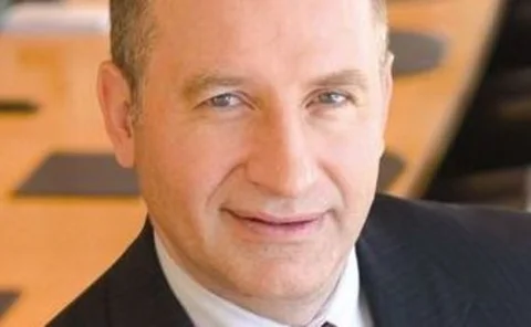 erwin-martens