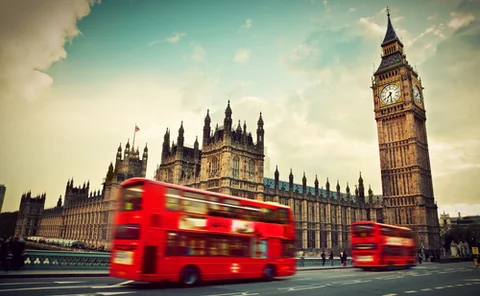 london-great-names-for-great-britain