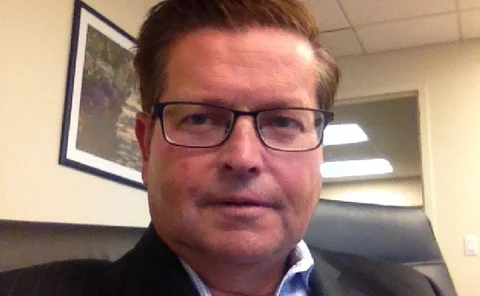 larry-joyce-epfr