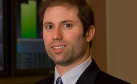 rick-barrett-factset