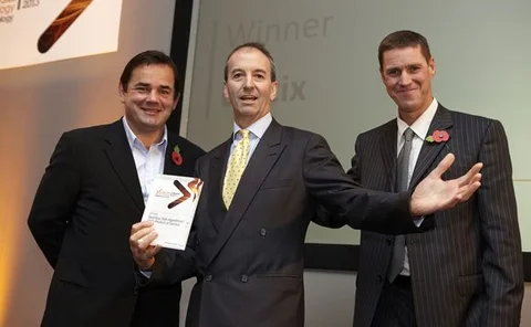deltix-algo-dma-bstawards2013