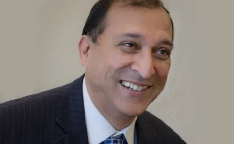 ranjit-tinaikar-thomson-reuters