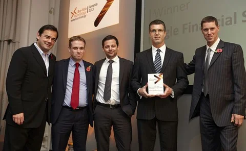 eagle-tech-provider-bstawards2013